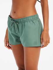 PRTEvi Swim shorts