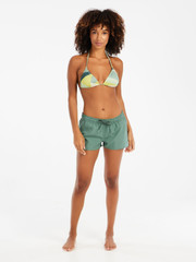 PRTEvi Swim shorts