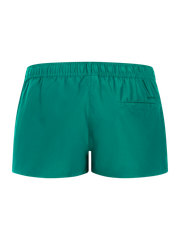 PRTEvi Zwemshort
