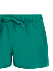 PRTEvi Zwemshort