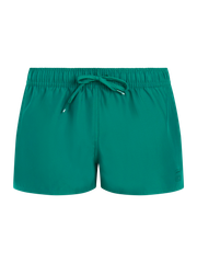 PRTEvi Zwemshort