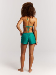 PRTEvi Zwemshort