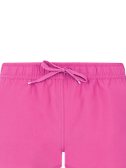 PRTEvi Zwemshort
