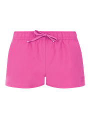 PRTEvi Zwemshort