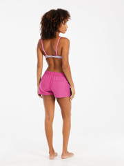 PRTEvi Zwemshort