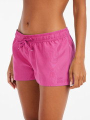 PRTEvi Zwemshort