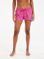 PRTEvi Zwemshort