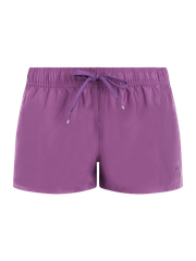 PRTEvi Zwemshort