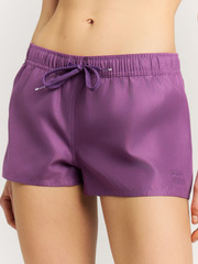PRTEvi Zwemshort