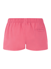 PRTEvi Zwemshort