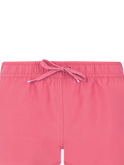 PRTEvi Zwemshort