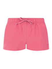 PRTEvi Zwemshort