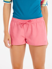 PRTEvi Zwemshort