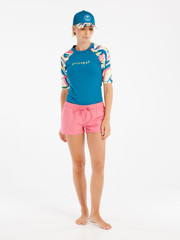 PRTEvi Zwemshort