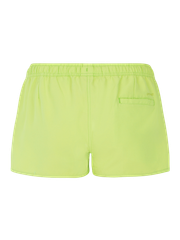 PRTEvi Zwemshort