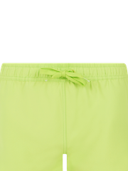 PRTEvi Zwemshort