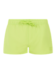 PRTEvi Zwemshort