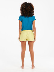 PRTEvi Zwemshort