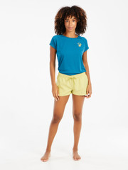 PRTEvi Zwemshort