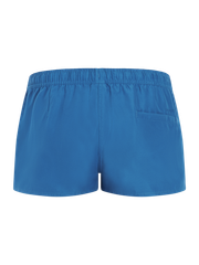 PRTEvi Zwemshort