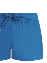 PRTEvi Zwemshort