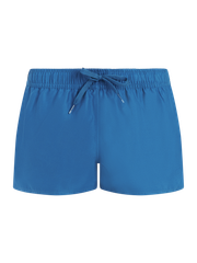 PRTEvi Zwemshort
