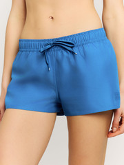 PRTEvi Zwemshort