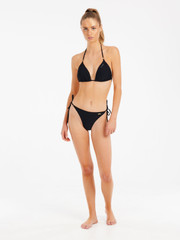 MIXAleias Triangle bikini top