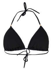 MIXAleias Triangle bikini top