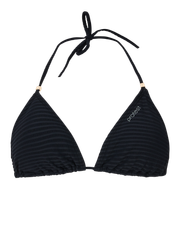 MIXAleias Triangle bikini top