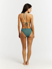 MIXAleias Triangle bikini top