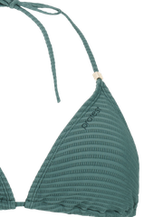 MIXAleias Triangle bikini top