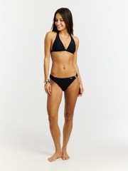 MIXGayler Bikini bottom