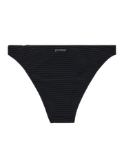 MIXGayler Bikini bottom