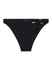 MIXGayler Bikini bottom