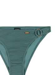 MIXGayler Bikini bottom