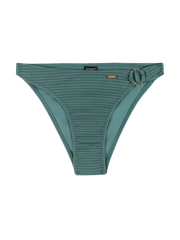 MIXGayler Bikini bottom