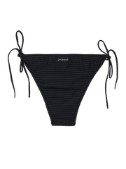 MIXSwayol Bikini bottom