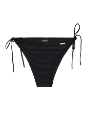 MIXSwayol Bikini bottom