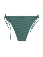 MIXSwayol Bikini bottom