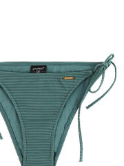 MIXSwayol Bikini bottom