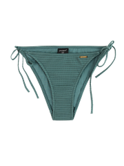MIXSwayol Bikini bottom