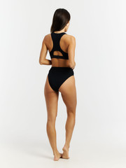 MIXEagert Surf bikini top
