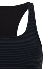 MIXEagert Surf bikini top