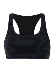 MIXEagert Surf bikini top