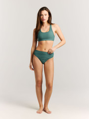 MIXEagert Surf bikini top