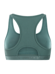 MIXEagert Surf bikini top