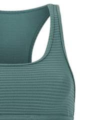 MIXEagert Surf bikini top