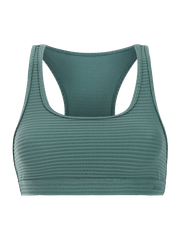 MIXEagert Surf bikini top