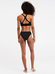 MM PATIO Triangle bikini top